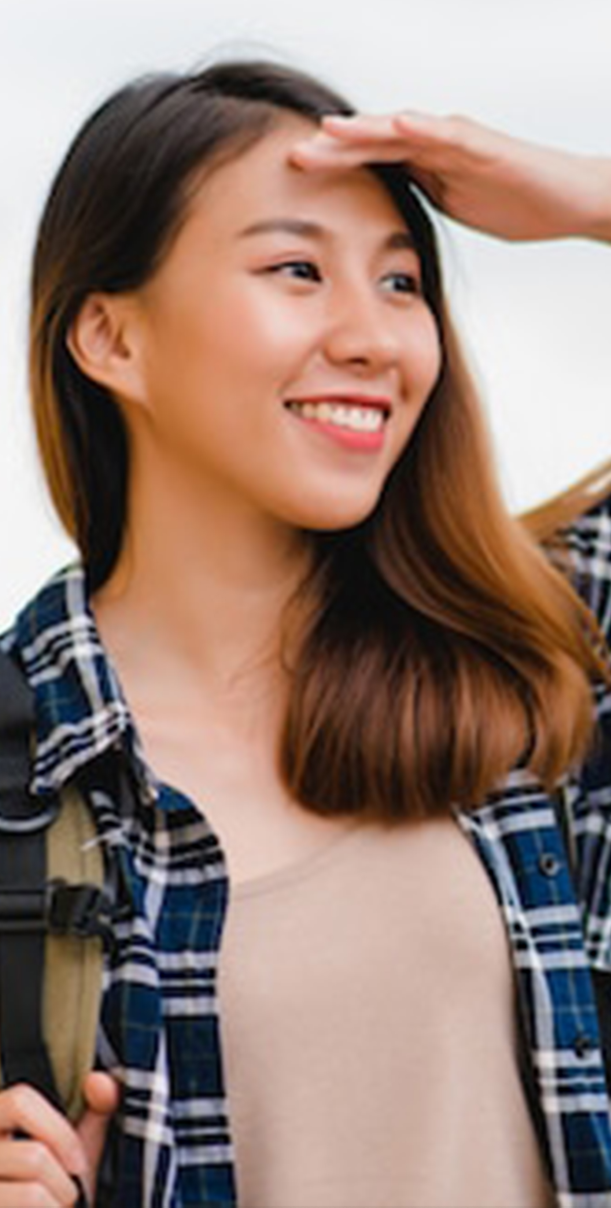 王女士